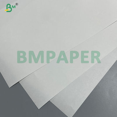 130g High Printing Eco Friendly Shopping Bag Kraft Paper