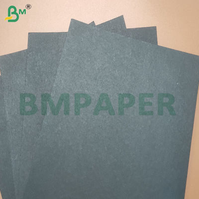1mm 고강성, 우수한 인쇄 효과의 검정색 골판지 (상자용)