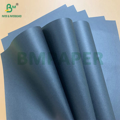150g 200g 크리에이티브 프린팅 및 스테이션러용 높은 딱딱성 블랙 카드 스톡