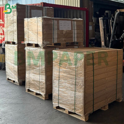 20KG 뉴스 인쇄 흰색 살육자 종이 810mm X 어떤 사용자 정의 크기