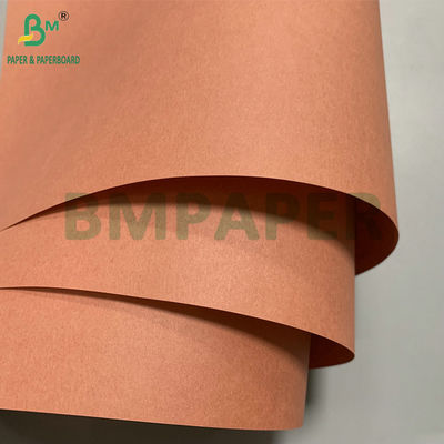 기름 흡수성 물 차단성 강성 내구성 70g 80g 두꺼운 고사 종이 신선한 재료 포장