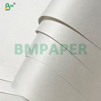 48.8gsm 신문용 종이