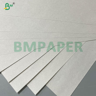 48.8gsm 신문용 종이