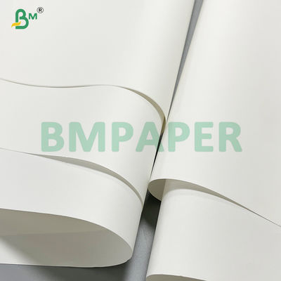 200um 친환경 고강성 돌 종이 하이엔드 노트북