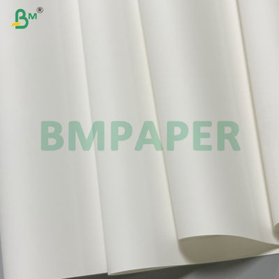 200um 친환경 고강성 돌 종이 하이엔드 노트북