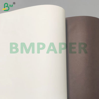 40/50 Gsm Kit 7 Non-stick Food Grade Grease-proof Paper Sheets