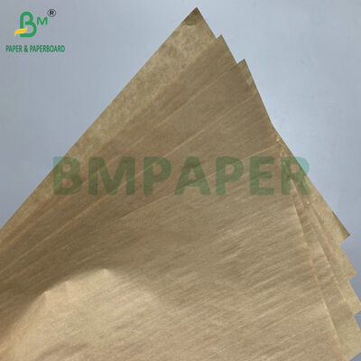 물 막성 40gm 50gm 사과 재배용 과일 포장용 종이