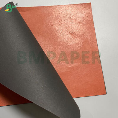 방수 방지 54g 56g 과수원 과일 재배용 종이