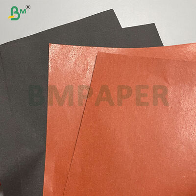 방수 방지 54g 56g 과수원 과일 재배용 종이