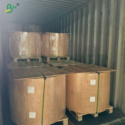 방수 방지 54g 56g 과수원 과일 재배용 종이