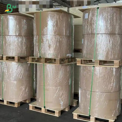 방수 방지 54g 56g 과수원 과일 재배용 종이