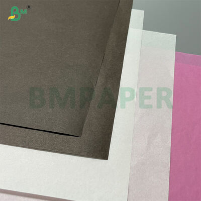 40GSM  기름 방지 논스틱 베이킹 버터 머핀 라이너 종이 (컵케이크용)