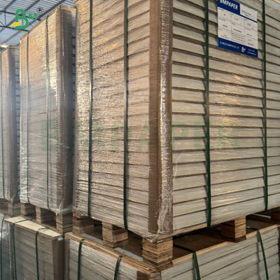 40GSM  기름 방지 논스틱 베이킹 버터 머핀 라이너 종이 (컵케이크용)