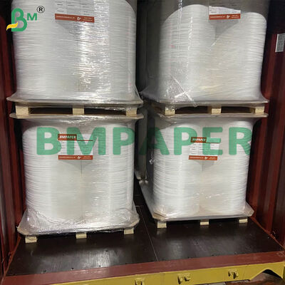 26gm 담배 롤링 종이 재료 27mm 너비 담배 포장용