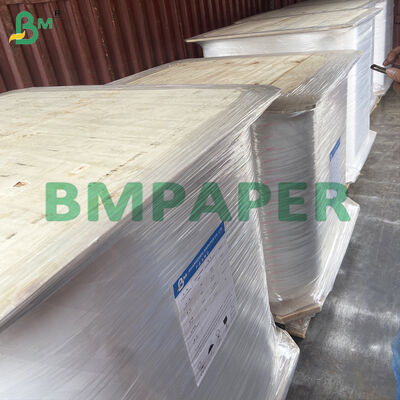 26gm 담배 롤링 종이 재료 27mm 너비 담배 포장용