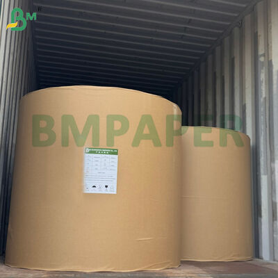 40g 양면 실리콘 코팅 종이 바베큐 베이킹 페이퍼 대형 롤 30cm ~ 150cm