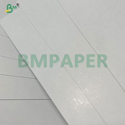 300g 310g 320g 높은 - 딱딱성 블랙 코어 게임 카드 종이