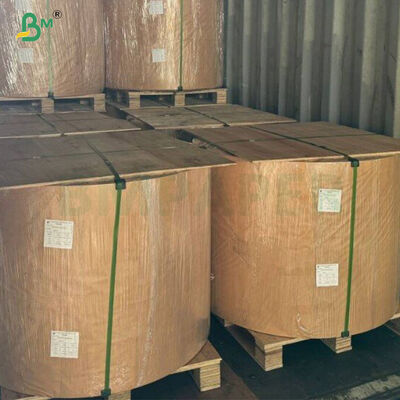 300g 310g 320g 높은 - 딱딱성 블랙 코어 게임 카드 종이