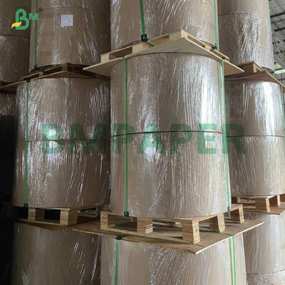 330g 고밀도 듀얼 사이드 코팅 인쇄 플래시 카드