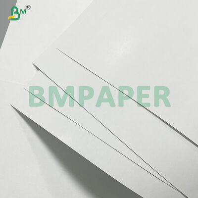 330g 고밀도 듀얼 사이드 코팅 인쇄 플래시 카드