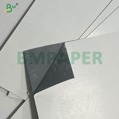 330g 고밀도 듀얼 사이드 코팅 인쇄 플래시 카드