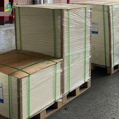 330g 고밀도 듀얼 사이드 코팅 인쇄 플래시 카드