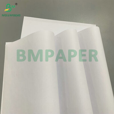 Thin Lightweight Opaque 35gsm White Bible Paper for Dictionary Bible Book Publishing