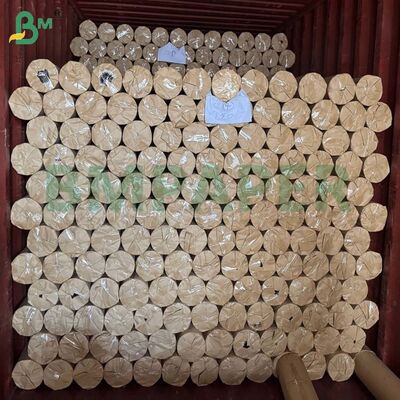 55gsm 60gsm 의류 산업용 원단 재단용 플로터 용지 롤 72인치 폭 200야드 길이