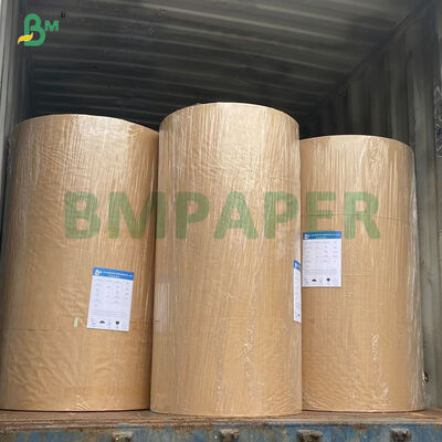 키트 3 키트 5 키트 7  표백 분해성 내유지 롤지