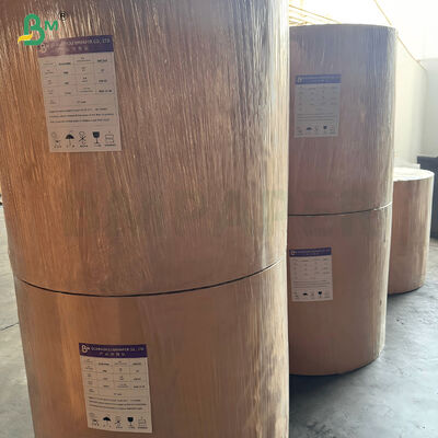 키트 3 키트 5 키트 7  표백 분해성 내유지 롤지