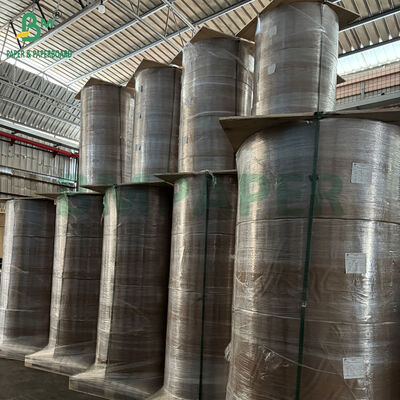 70x100cm 300gsm +15PE 코팅 카드보드 인쇄용 점심 상자