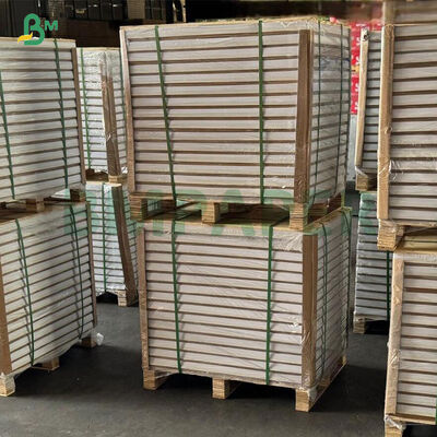 컵케이크 롤 / 시트를 구하기 위한 프리미엄 비 스틱 컵케이크 라인러