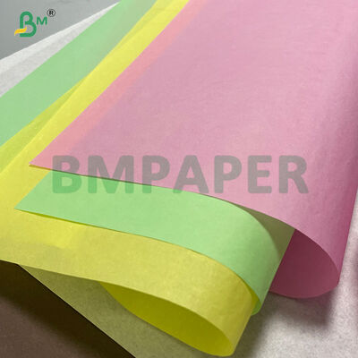 컵케이크 롤 / 시트를 구하기 위한 프리미엄 비 스틱 컵케이크 라인러