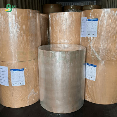 컵케이크 롤 / 시트를 구하기 위한 프리미엄 비 스틱 컵케이크 라인러