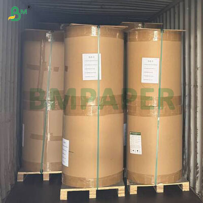 35G 40G 키트 7 흰색 그리스 방지 종이 샌드위치 햄버거 포장용