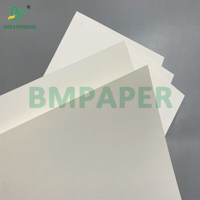 210gsm 고급 담배 담배 상자에 대한 높은 흰색 C1S SBS 보드