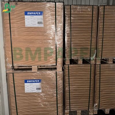 음료 라벨 포장 인쇄용 80g 90g 습강도 라벨지