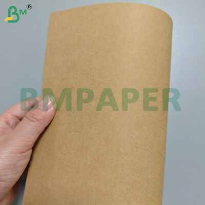 190-350gsm+10gsm PE 코팅 식품 안전 볼 재고 용지 시트