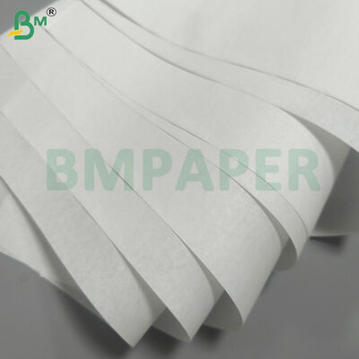 책, 성경, 사전, 백과사전용 고백도 얇은 인쇄 용지