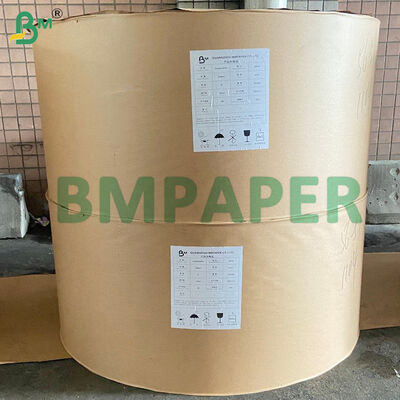 책, 성경, 사전, 백과사전용 고백도 얇은 인쇄 용지