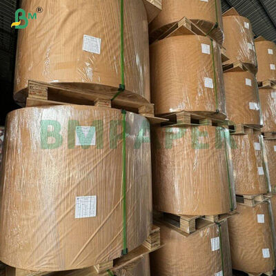 55g 슈퍼 화이트 감열 코팅 열전사지