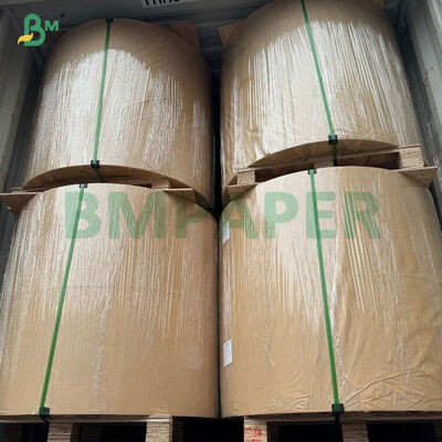 48g 55g 화이트 히트 - POS 영수증용 감열 코팅 금전 등록기 용지