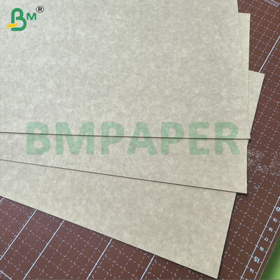 낮은 온도 내성 식품용 포장판 CCKB판