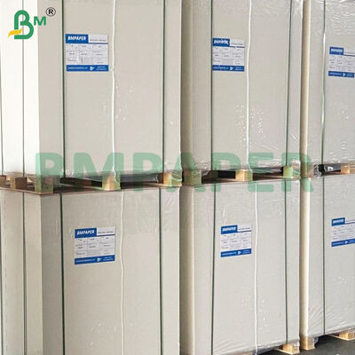 350gm FBB 코끼리 카드보드 선물 포장용 고직성