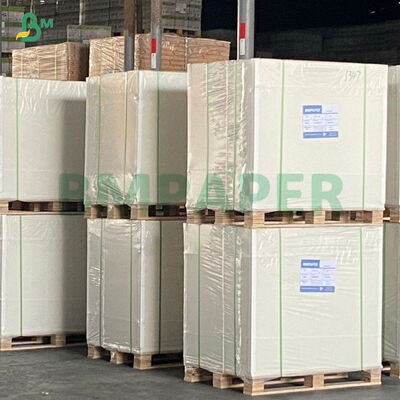 300g 310g 320g 좋은 강성 블랙 코어 포커 용지 297*420mm