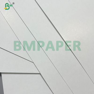 300g 310g 320g 좋은 강성 블랙 코어 포커 용지 297*420mm