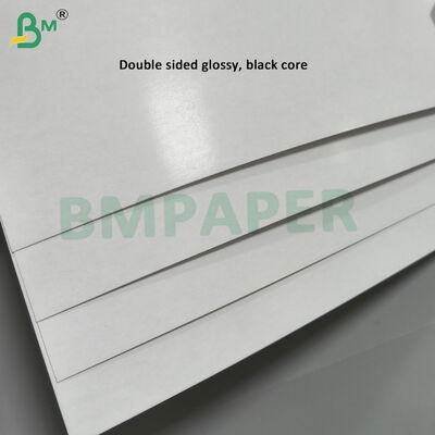 포커 속임수 종이 300gm 파티를 위한 카드 카드