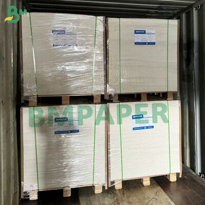 포커 속임수 종이 300gm 파티를 위한 카드 카드