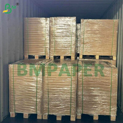 포커 속임수 종이 300gm 파티를 위한 카드 카드