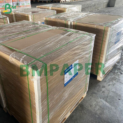 게임카드용 불투명한 카드판